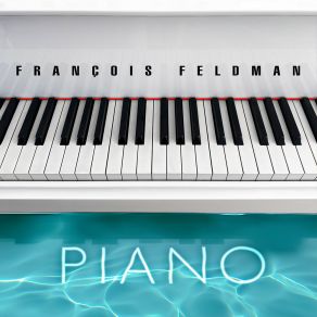 Download track La Feuille Blanche François Feldman