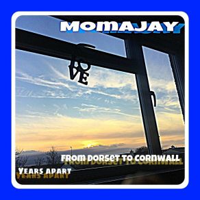 Download track Of Time And Momajay