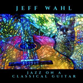 Download track When You Wish Upon A Star Jeff Wahl