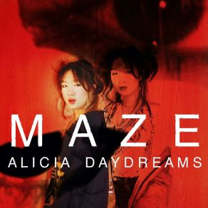 Download track Genie (Remix) Alicia Daydreams