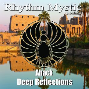 Download track Deep Reflections (Original Mix) Aback