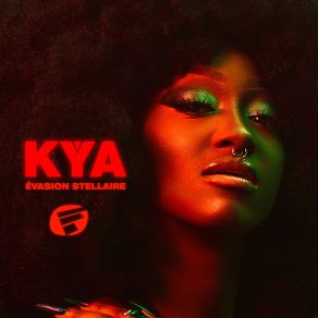 Download track Ciel Étoilé 2.0 KyaKya Kya