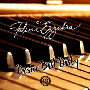 Download track Let It Go Fatima Ezzahra