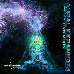 Download track Spiritual Spirit Architect