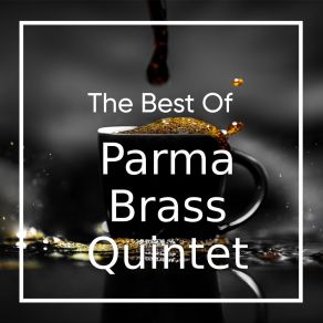 Download track Perduto Amore Parma Brass Quintet
