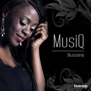 Download track Hero Bussine