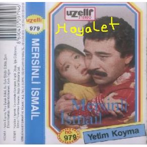 Download track Yine Şafak Söktü Mersinli İsmail