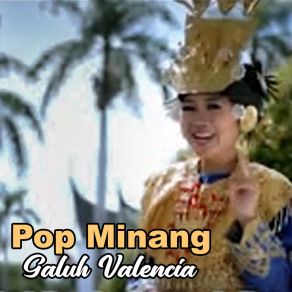 Download track Ampun Mandeh Galuh Valencia