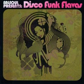 Download track This Time (Original 12 Inch Mix) Funk Deluxe