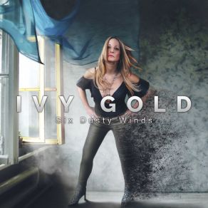 Download track Retribution Ivy & Gold