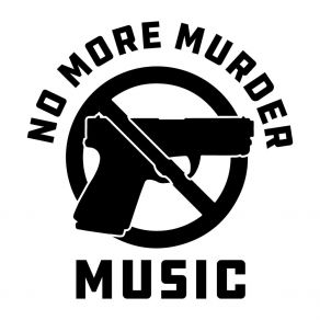 Download track No More Murder Babyboyrobinson