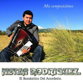 Download track Te Dedico Esta Cancion Netza Rodriguez