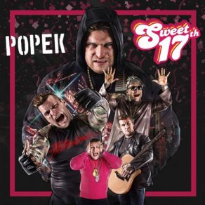 Download track Gdzie Jestes Tato Popek