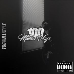 Download track Mama Nem 100Millikelz