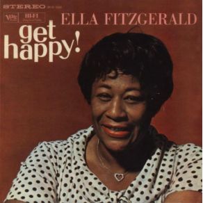 Download track St. Louis Blues Ella Fitzgerald