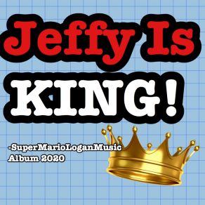 Download track The Sing Battle (FOLLOW JEFFY) SuperMarioLoganMusic