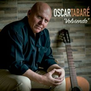 Download track La Doble Y La Yapa Oscar Tabaré