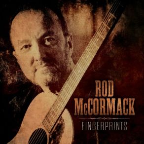 Download track I'm Still Here Rod Mccormack