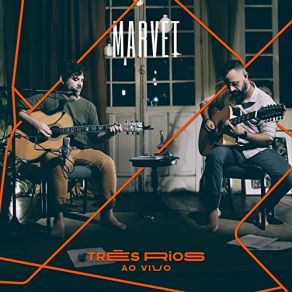 Download track Espaço (Ao Vivo) Marvet