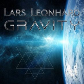 Download track Physical Objects Lars Leonhard