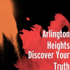 Download track Falling With Style Arlington Heights