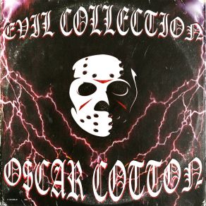 Download track Apocalipsis O$ CAR COTTON