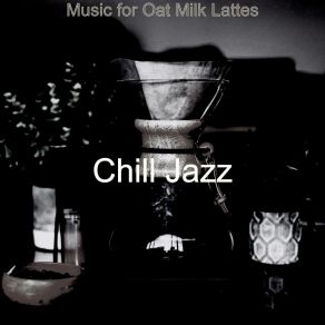 Download track Exciting Coffeehouses Jazz Chill