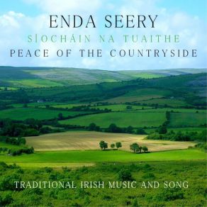 Download track Slow Reel / Reel: Jearóid / You Rogue You Daren't Meddle Me Enda Seery