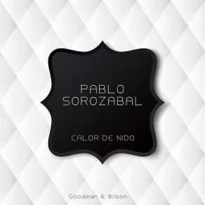 Download track El Reloj Las Diez Ya Dio (Original Mix) Pablo Sorozábal