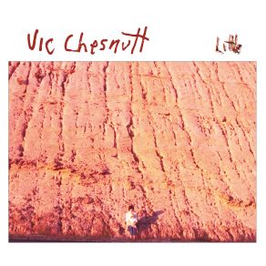 Download track Speed Racer Vic Chesnutt