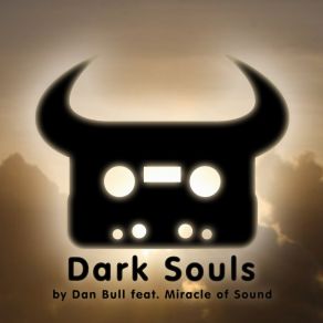 Download track Dark Souls (A Capella) Miracle Of Sound