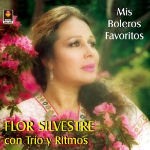 Download track Luna De Octubre FLOR SILVESTRE