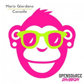 Download track Shake It, Don't Break It (Mark'o Musto Knights Spirits Remix) Mario Giordano