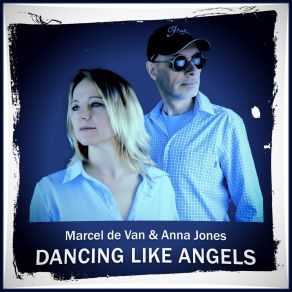 Download track Dancing Like Angels (Bonus Version) Anna Jones