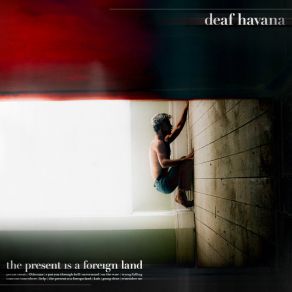 Download track Kids Deaf Havana