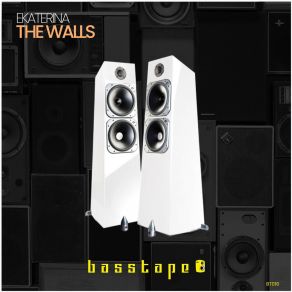 Download track The Walls (Original Mix) Ekaterina