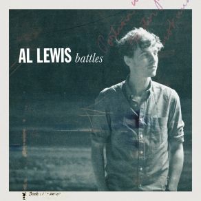 Download track There With You Al Lewis