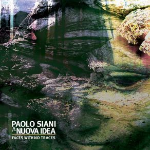 Download track No One's Born A Hero Nuova Idea, Paolo SianiNuova