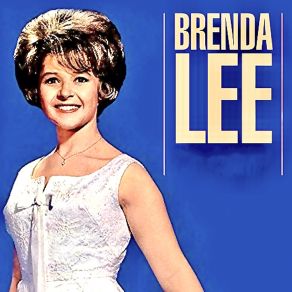 Download track Some People (Remastered) Brenda Lee