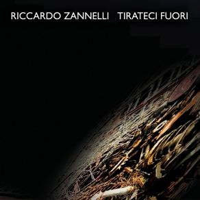 Download track Quando Arriverai Riccardo Zannelli