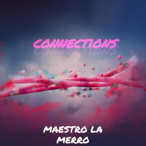 Download track Visions Maestro La Merro