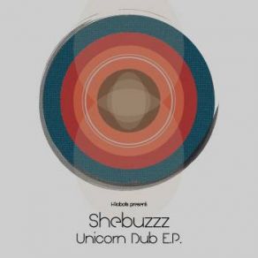 Download track Unicorn Dub (Emanuele Pertoldi 90's Live Edit) Shebuzzz