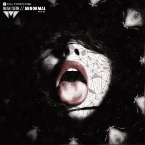 Download track Abnormal (Original Mix) Mean Teeth