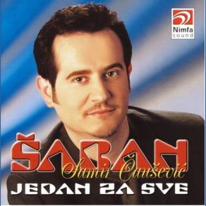 Download track Jednom Sam Volio Ja Samir Čaušević Šaban