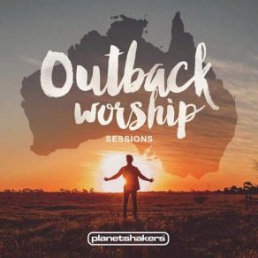 Download track This Is The Day Planetshakers