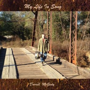 Download track Love Means More Darrell McGinty