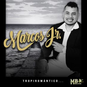 Download track Con Las Alas Rotas Marcos Jr.