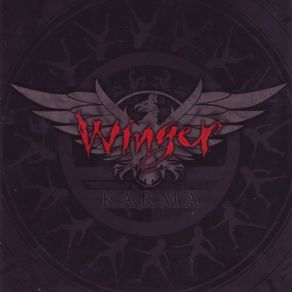 Download track On The Inside (Remix) Winger