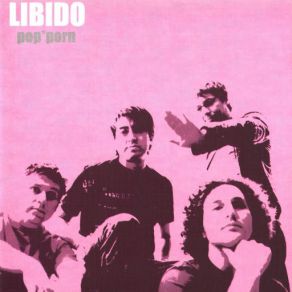 Download track Lunático Libido