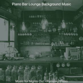 Download track Retro Ambience For Hotel Bars Background Music